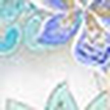スリップ, , swatch