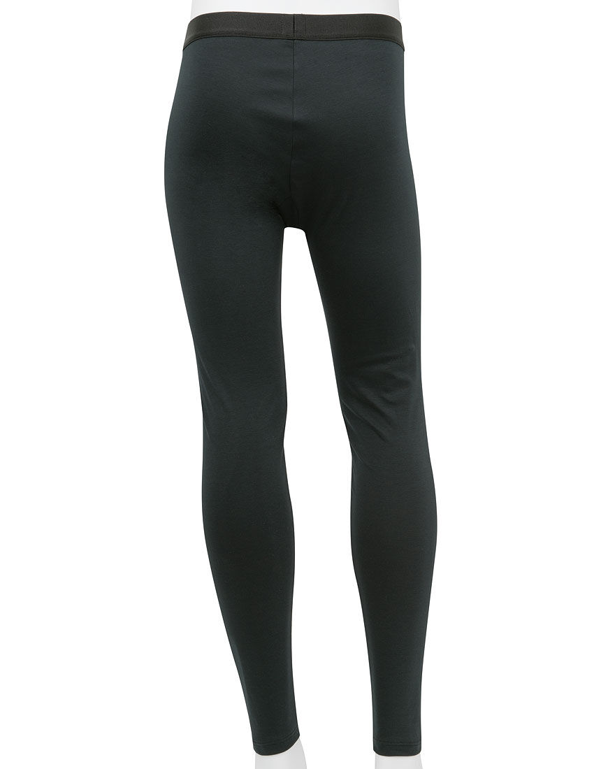 メンズボトムス（足首丈）, , hi-res