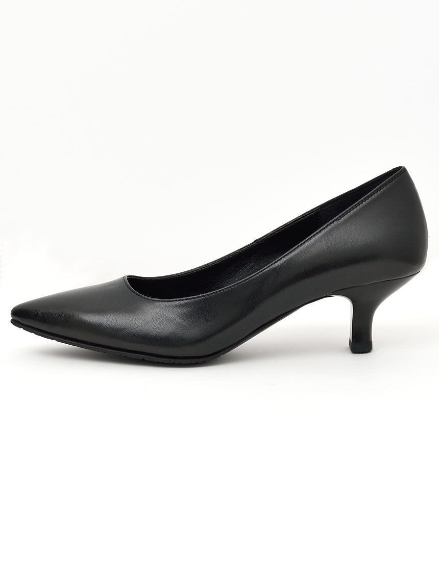 パンプス, , hi-res