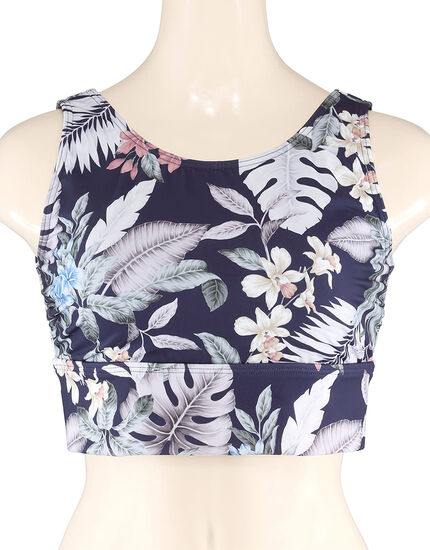 水着（ビキニ　トップ）, , main