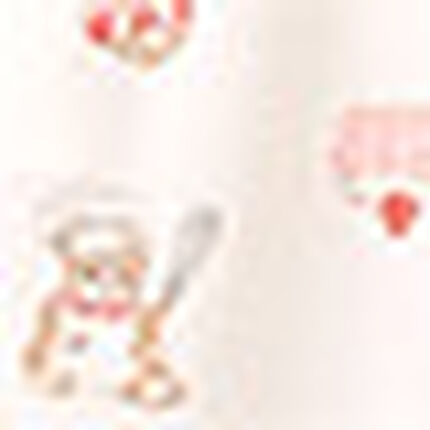 男女児兼用パジャマ, , swatch