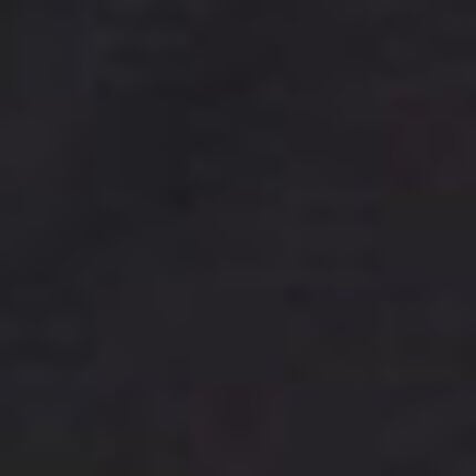 アウター　トップス（カップ付き）, , swatch