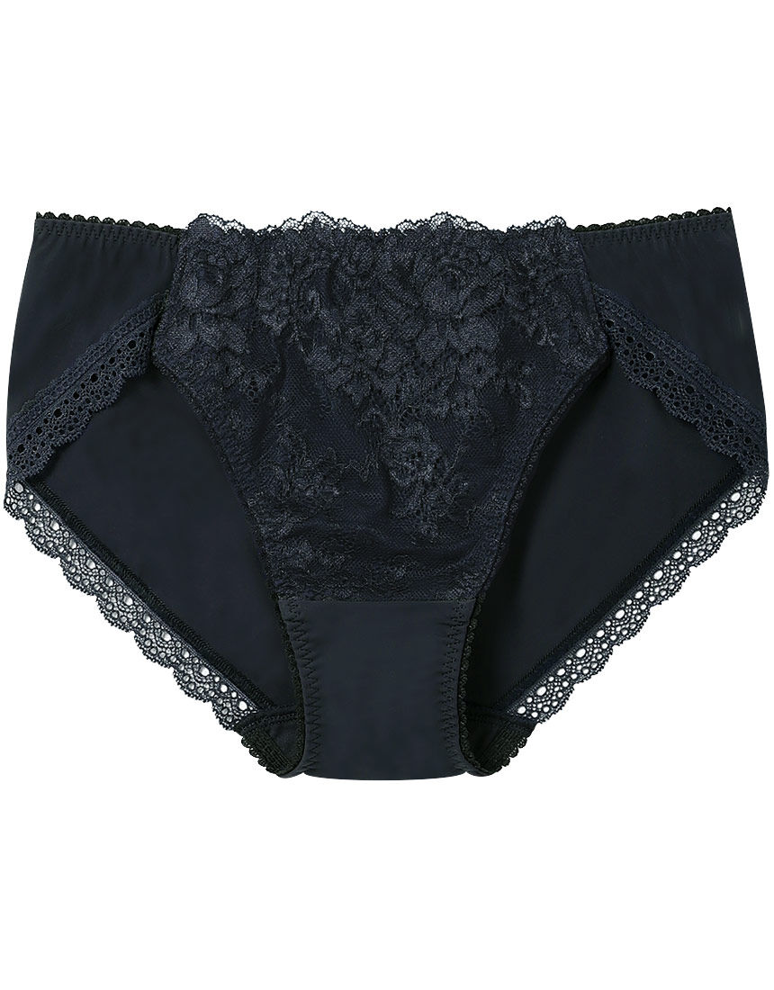 アンフィ ショーツ PMI147｜ワコール直営の公式下着通販サイト