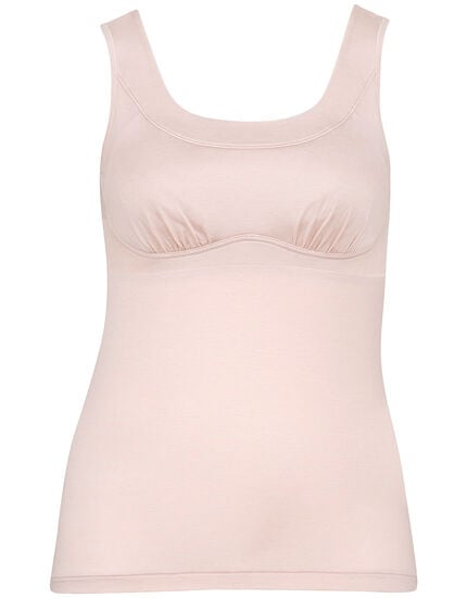 カップ付きインナー, , main