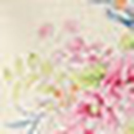 パジャマ, , swatch