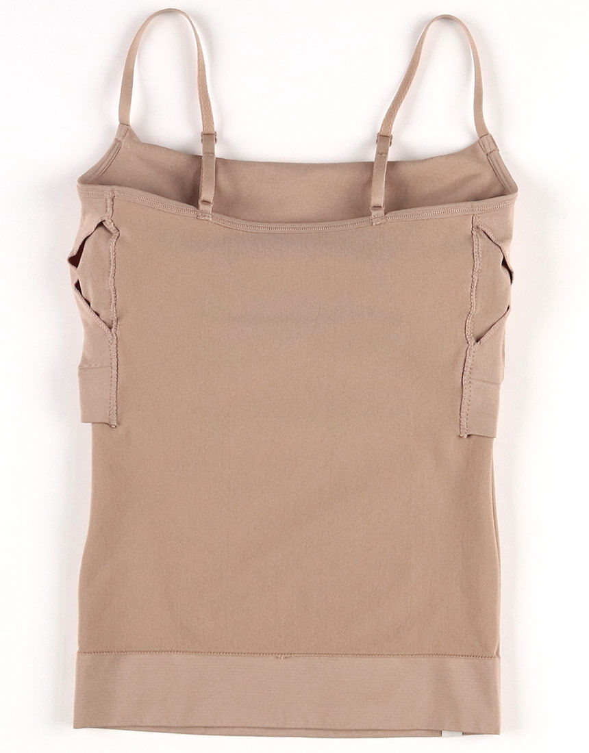 ブラトップ, , hi-res