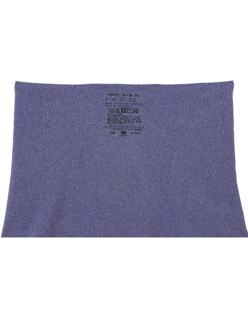 ジュニアショーツ, , hi-res