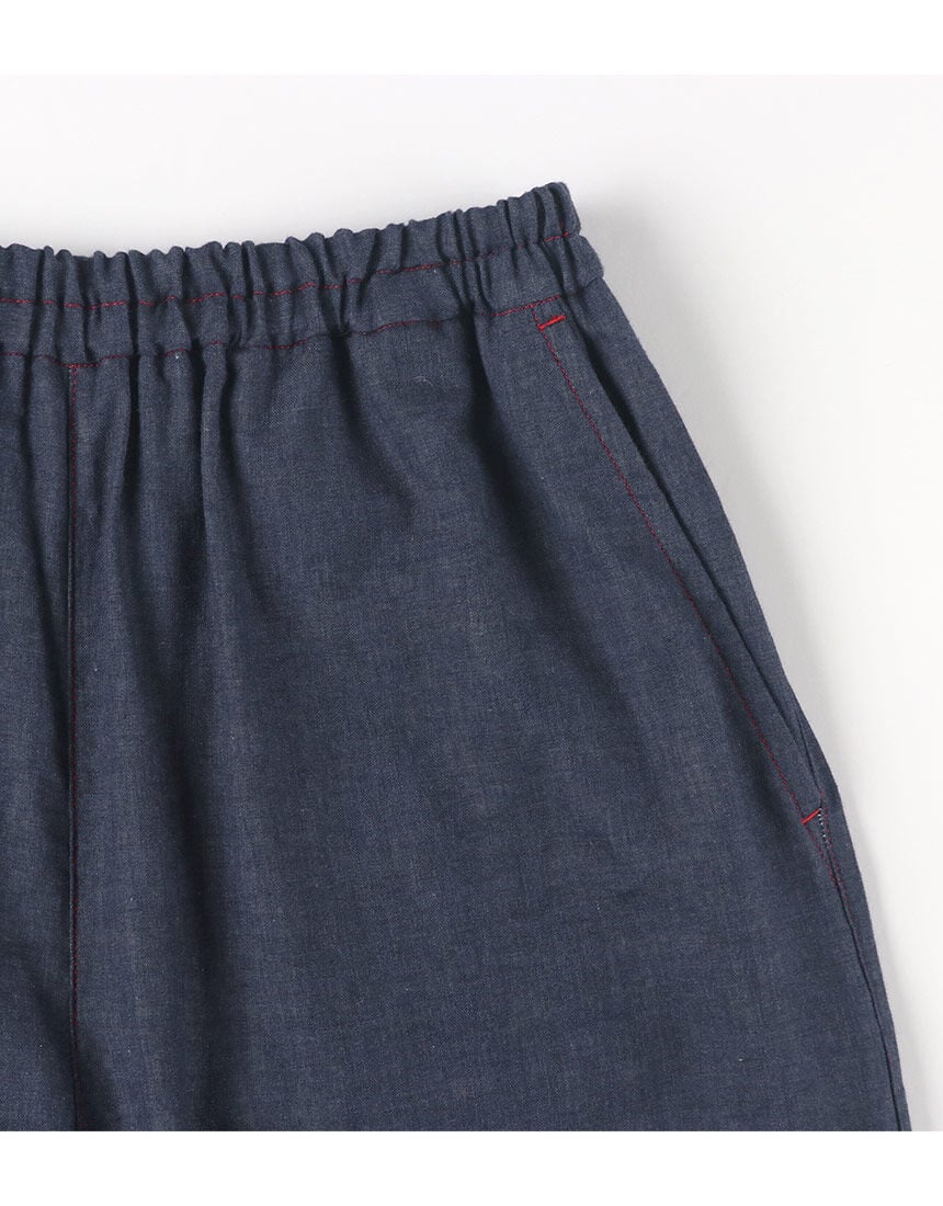 パジャマ, , hi-res