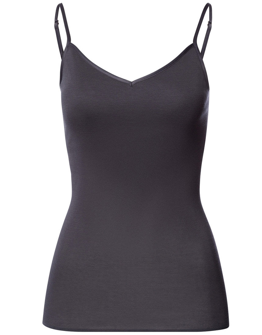 HANRO カップ付きインナー　ブラック UIH015BL_MOD_B1.jpg?sw=430