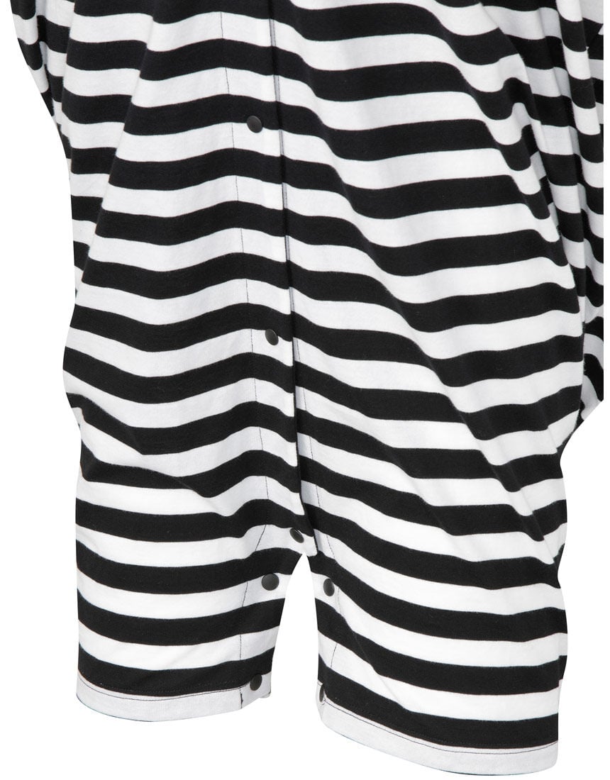 マタニティパジャマ, , hi-res