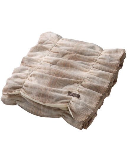 イトリエ　インナーブランケット, , main