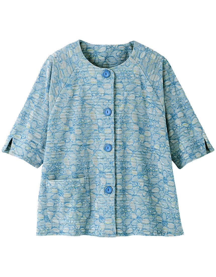 ルームウェア, , hi-res