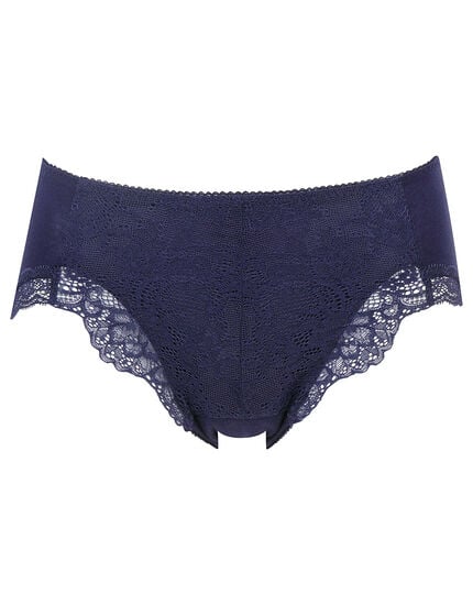 ショーツ, , main