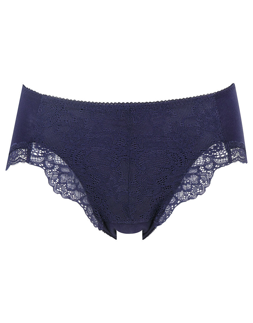 ショーツ, , hi-res