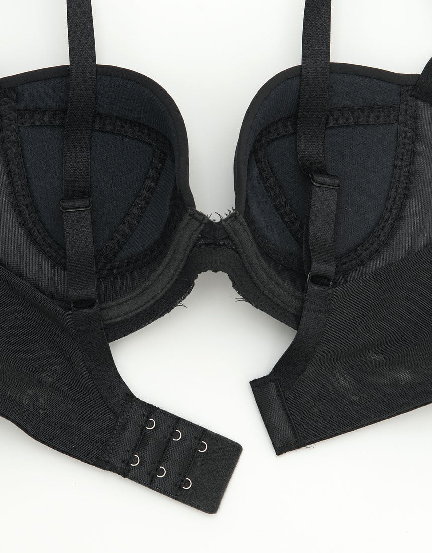 ３／４カップブラ, , hi-res