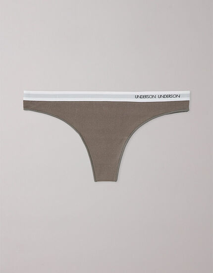 Ｔバックショーツ, , main