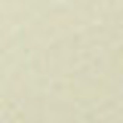 産前用ボトム, , swatch