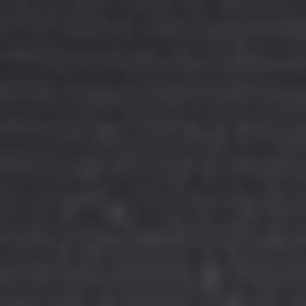 スポーツブラ, , swatch