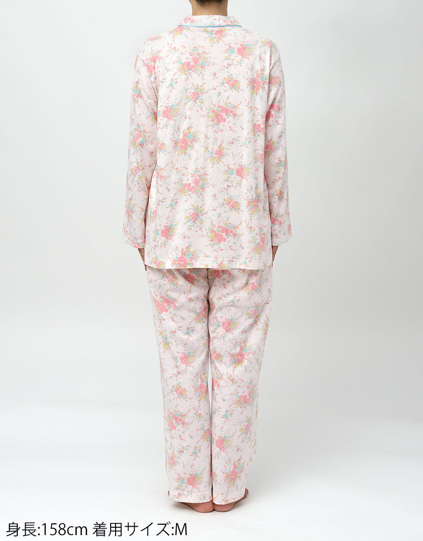 パジャマ, , hi-res