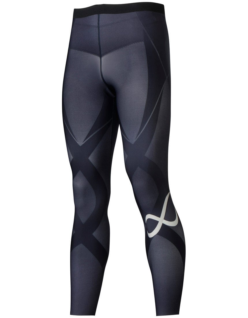 スポーツタイツ, , hi-res