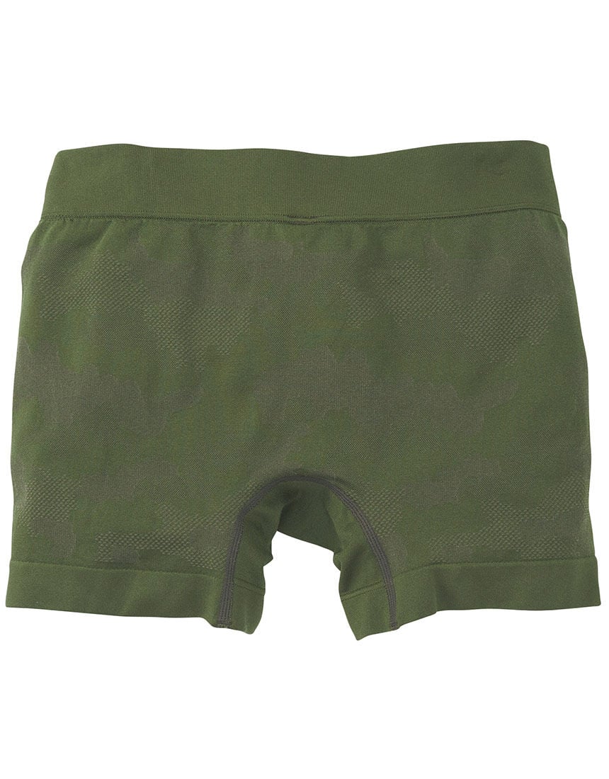 ボクサーパンツ（前閉じ）, , hi-res