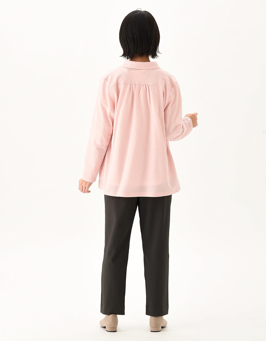 アウター　パンツ, , hi-res
