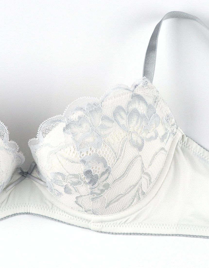 ブラ＆ショーツセット, , hi-res