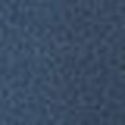 アウター　パンツ, , swatch