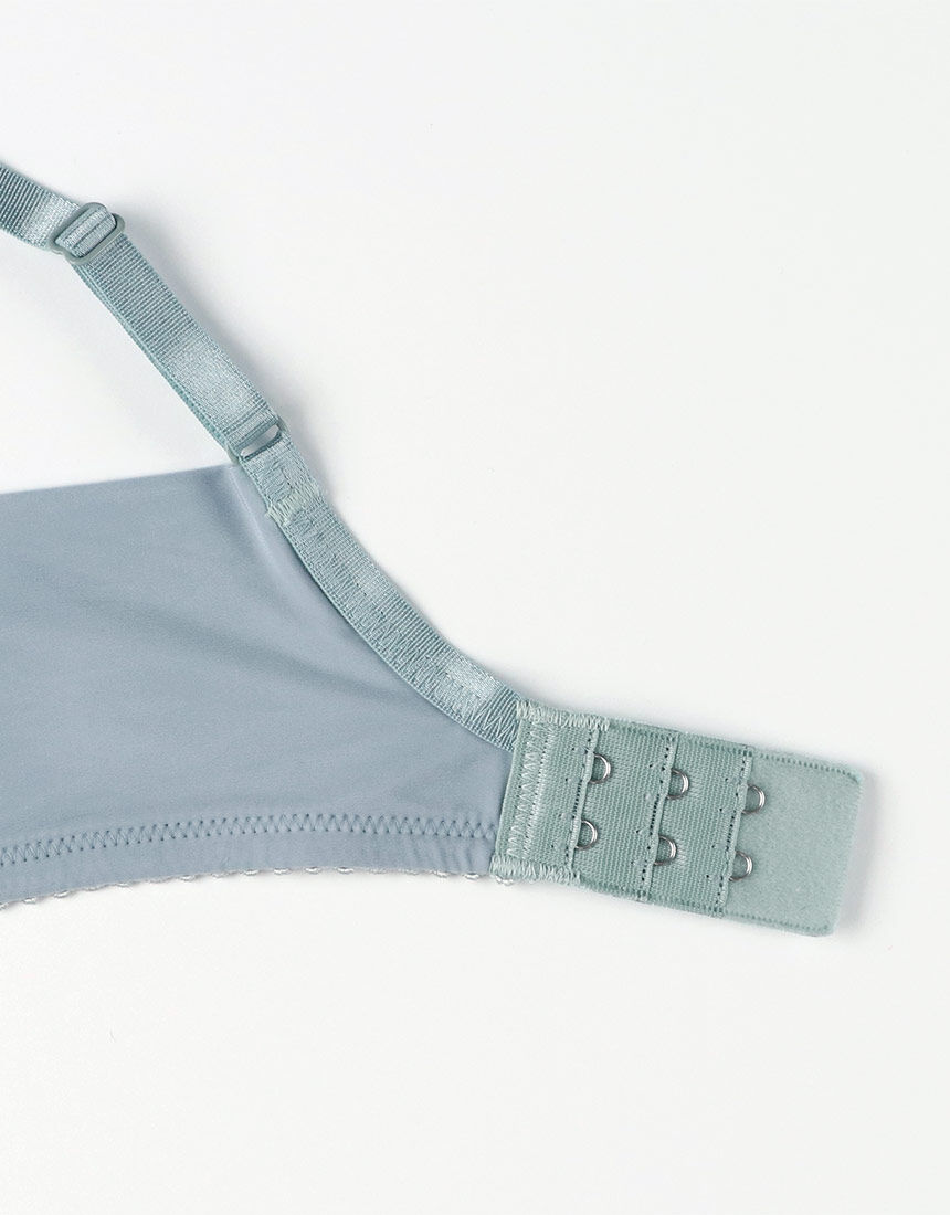 ３／４カップブラ, , hi-res