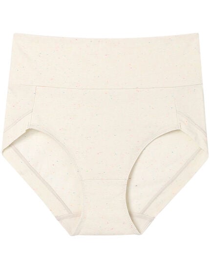 ショーツ, , main