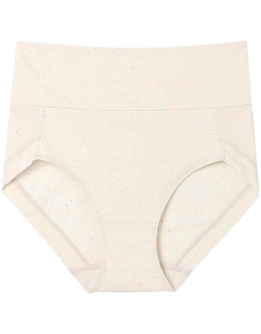 ショーツ, , hi-res