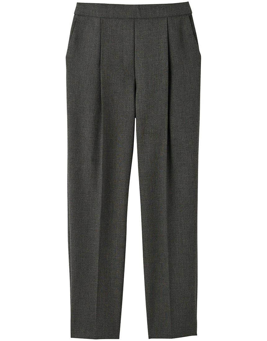 アウター　パンツ, , hi-res