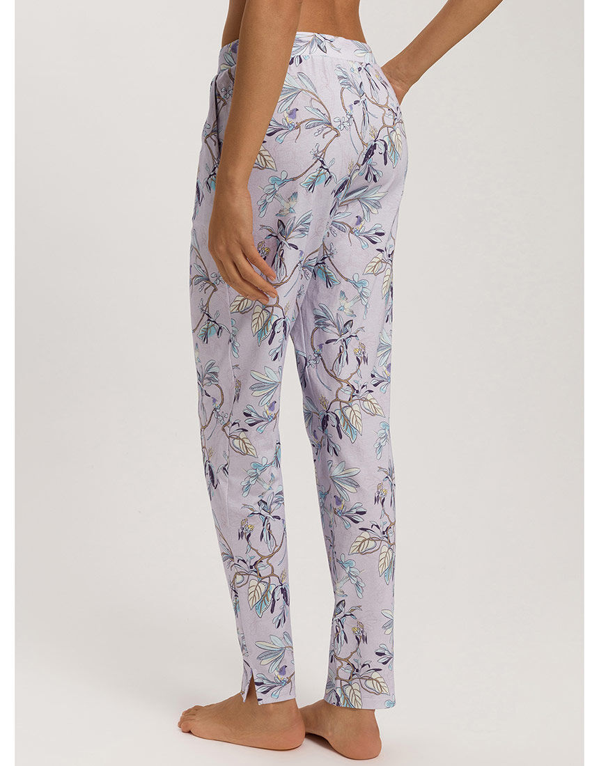 ボトムス, , hi-res