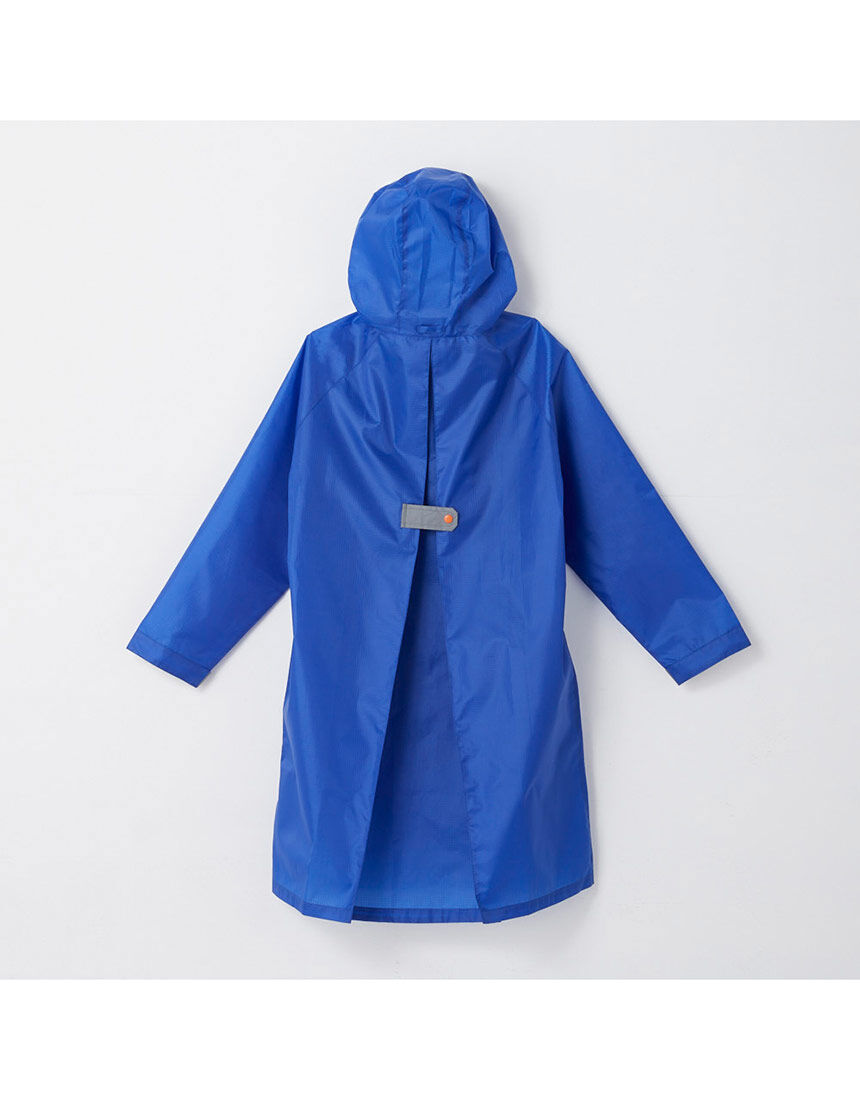 レインコート, , hi-res