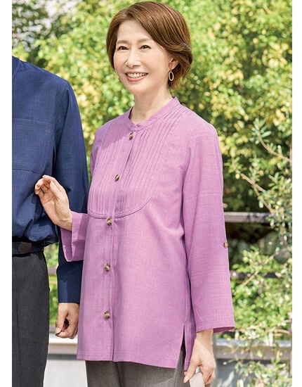 アウター　トップス, , main