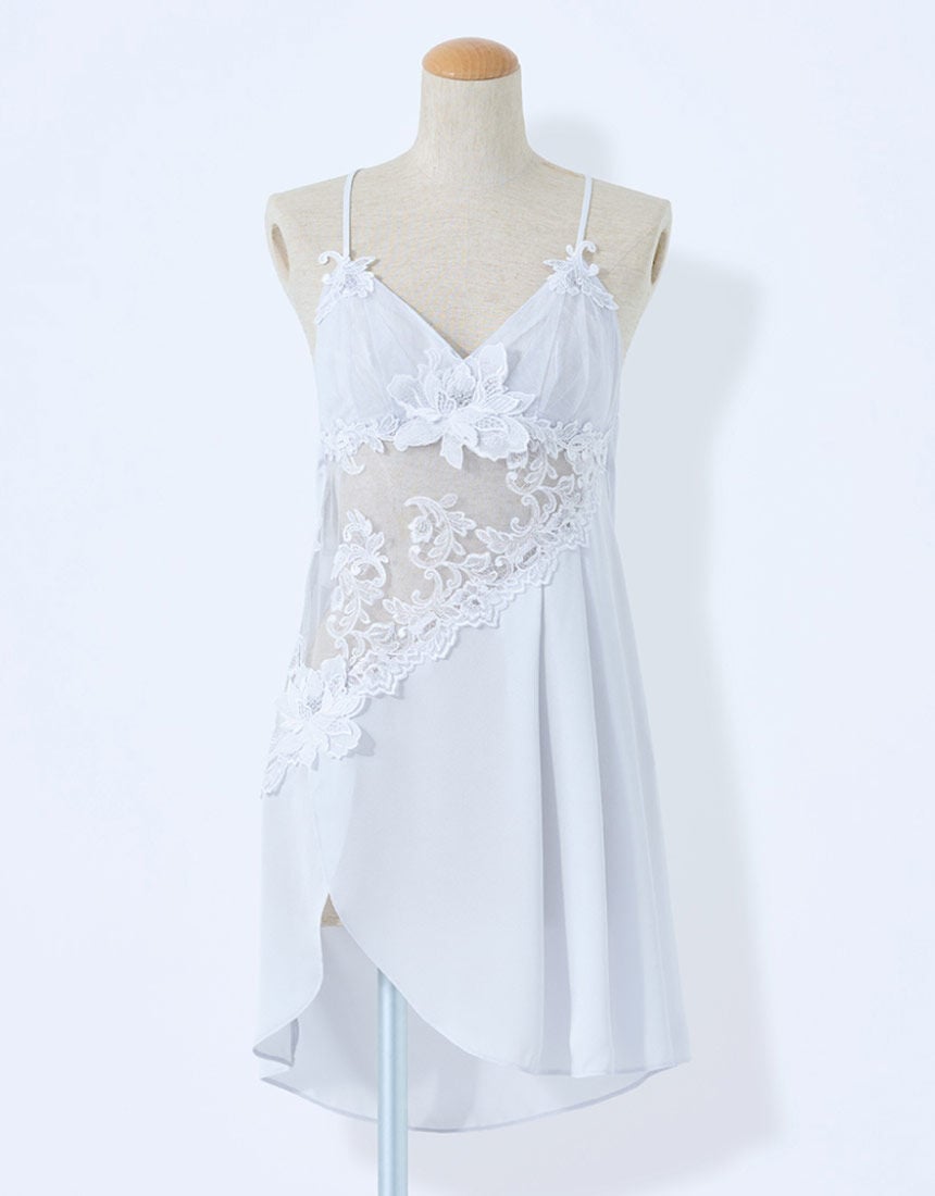 ネグリジェ, , hi-res