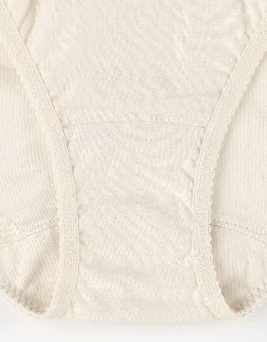 ショーツ, , hi-res