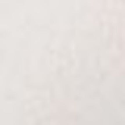 １／２カップブラ, , swatch