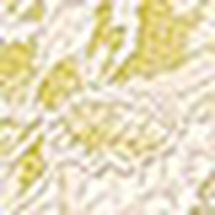 ３／４カップブラ（ノンワイヤーブラ）, , swatch