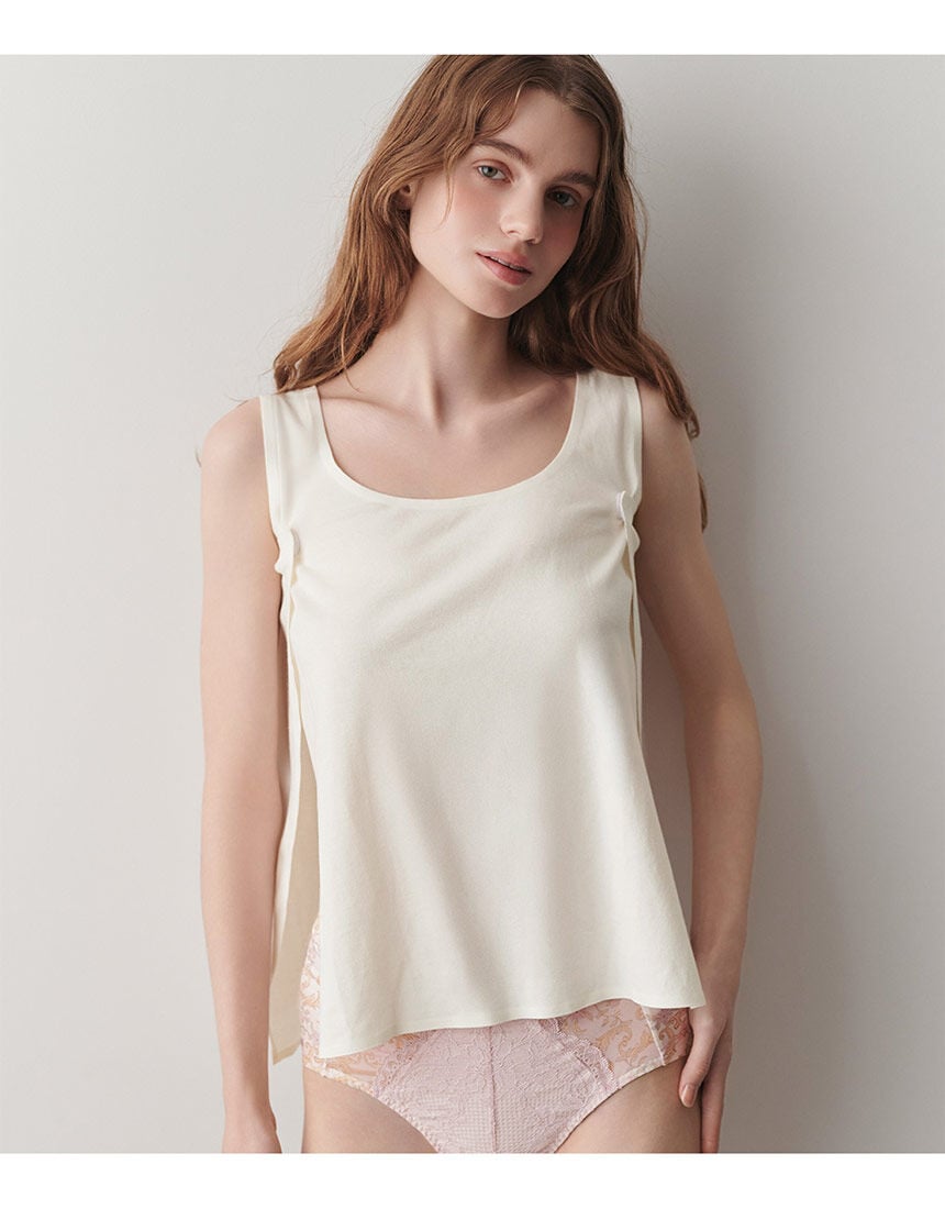 インナー, , hi-res