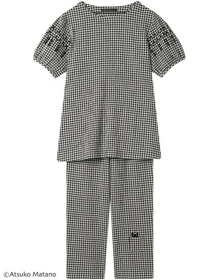 パジャマ, , main