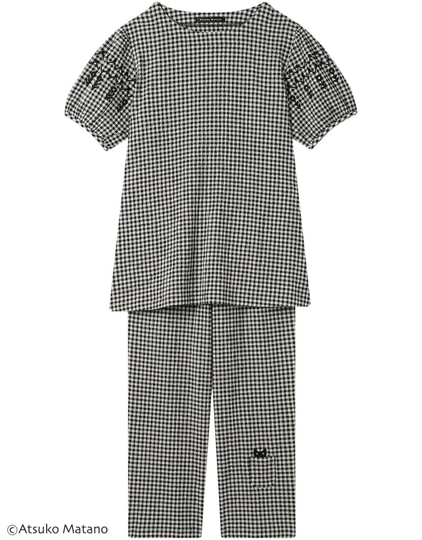 パジャマ, , hi-res