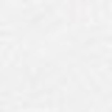 ブラトップ, , swatch