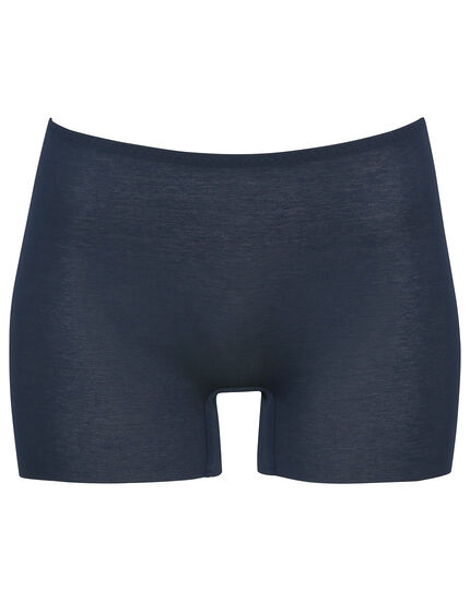 ボトムス（１分丈）, , main