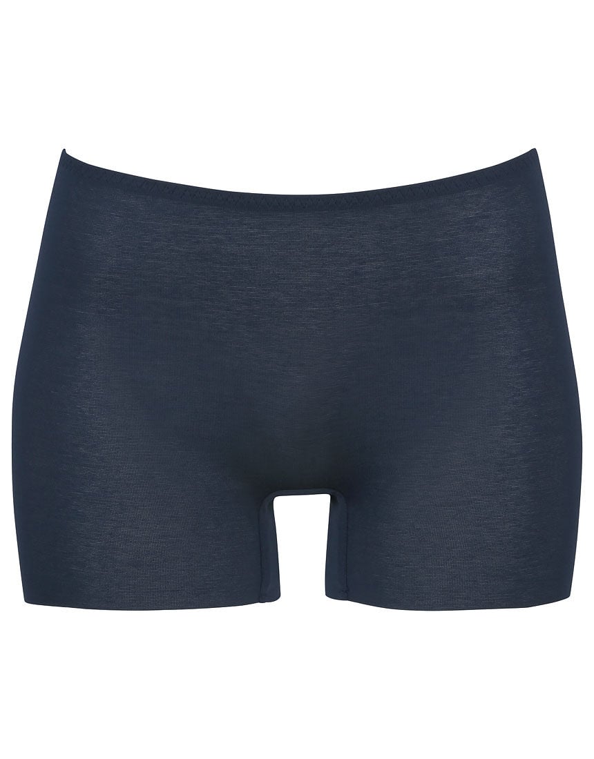 ボトムス（１分丈）, , hi-res