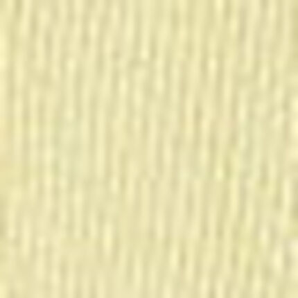 トップス（９分袖）, , swatch