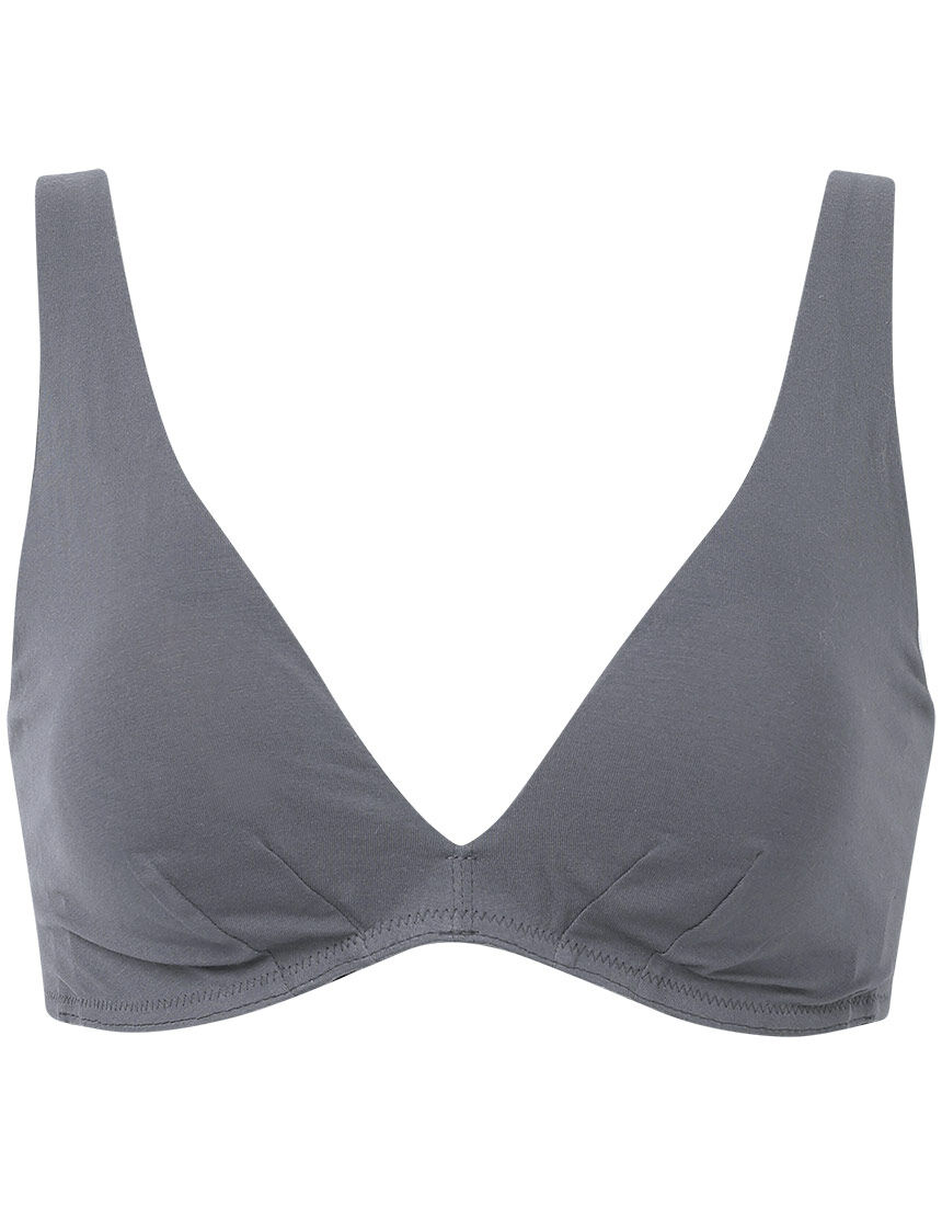 ウンナナクール ブラジャー｜ワコール直営の公式下着通販サイト