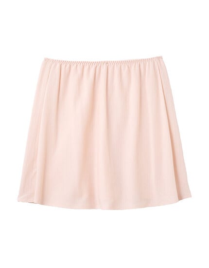 ペチパンツ, , main