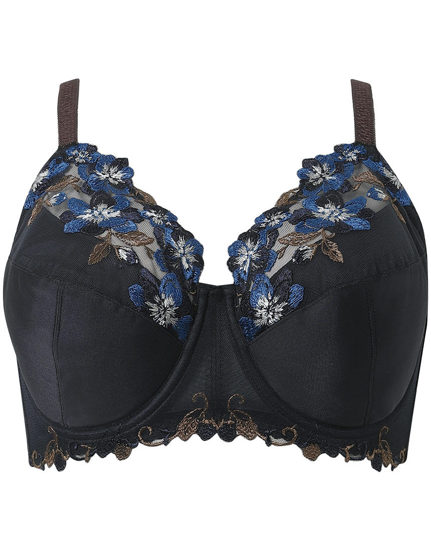 ウイング／レシアージュ｜ワコール直営の公式下着通販サイト ワコール