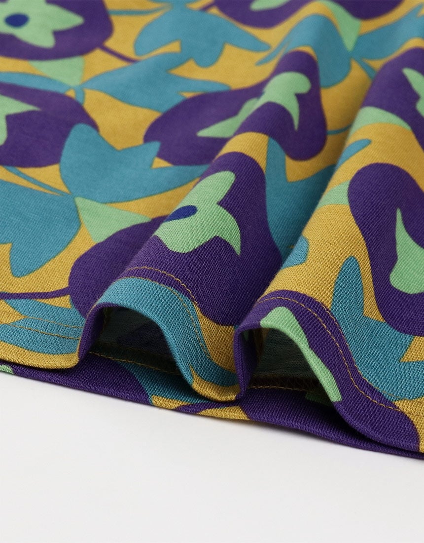 パジャマ, , hi-res